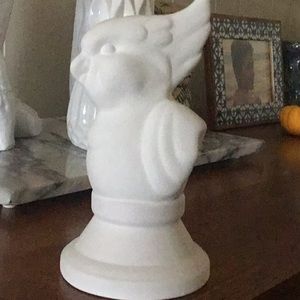 Meet your Posher, Ronda